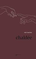 Chaldée